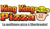King King Pizza (FERMÉ)